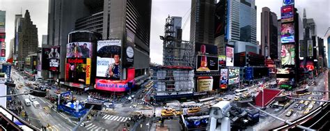 webcam times square|EarthCam